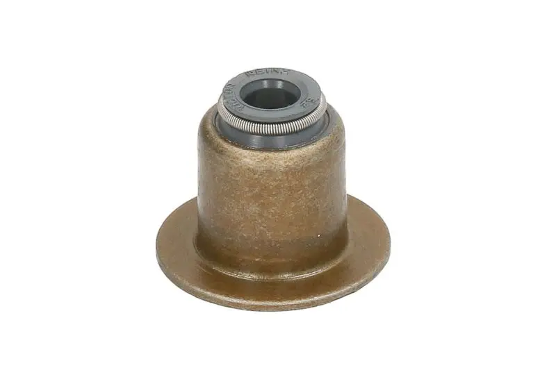 Uszczelniacz trzonka zaworu REINZ – 70-38546-00