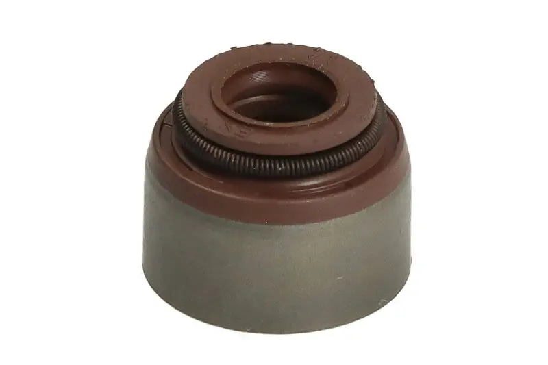 Uszczelniacz trzonka zaworu REINZ – 70-53593-10