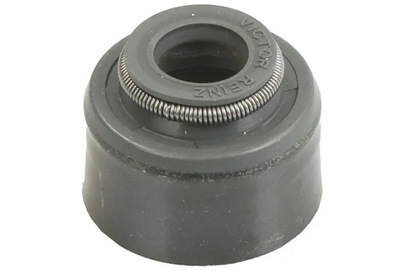 Uszczelniacz trzonka zaworu REINZ – 70-53678-00
