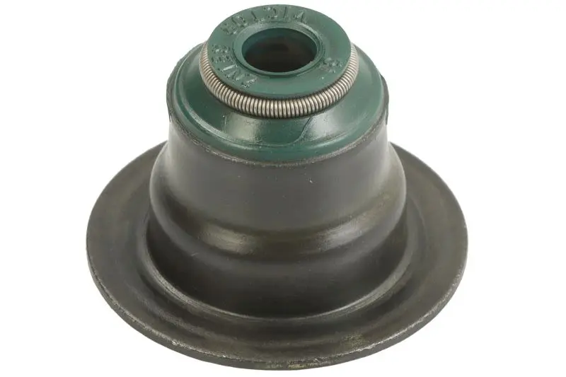 Uszczelniacz trzonka zaworu REINZ – 70-54218-00