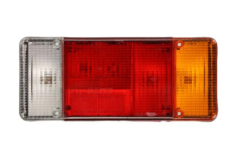 Lampa tył L/P ANAC MAKINA – 700-38100-AN