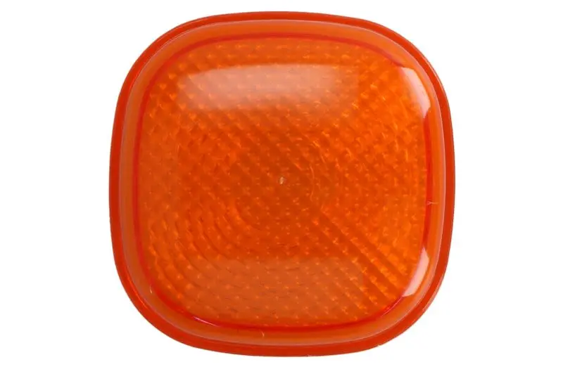 Lampa tył ANAC MAKINA – 700-50073-AN