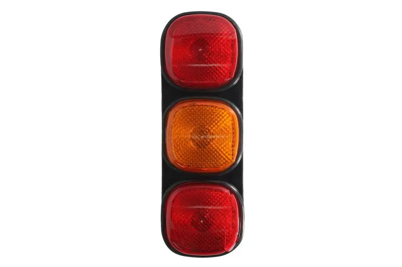 Lampa tył L/P ANAC MAKINA – 700-50130-AN