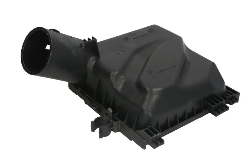 Obudowa filtra powietrza BLIC – 7000-25-6737500P
