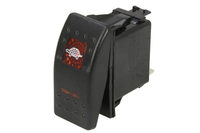 Przełącznik przyciskowy ANAC MAKINA – 701-58702-AN