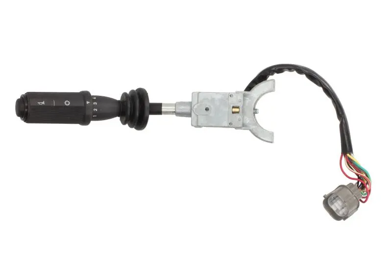Przełącznik w kierownicy (skrzynia biegów) ANAC MAKINA – 701-80298-AN