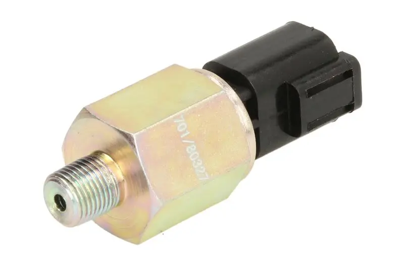 Czujnik ciśnienia oleju ANAC MAKINA – 701-80327-AN