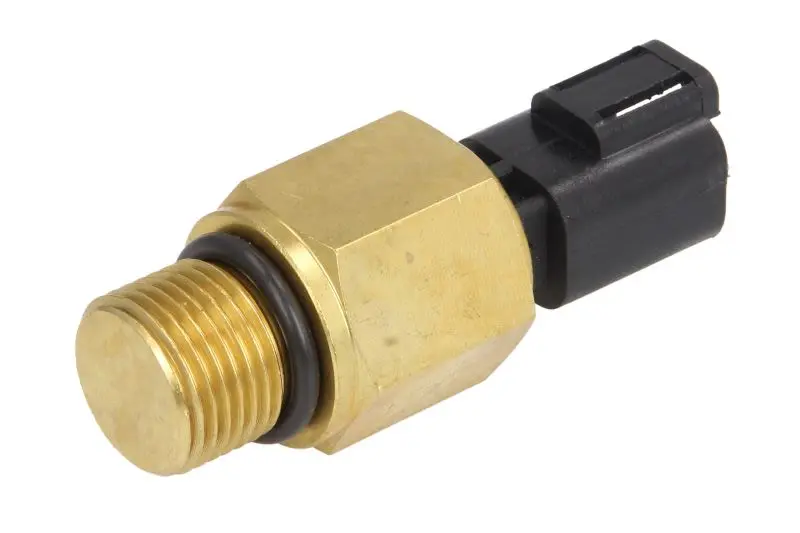 Czujnik temperatury płynu chłodzącego ANAC MAKINA – 701-80389-AN