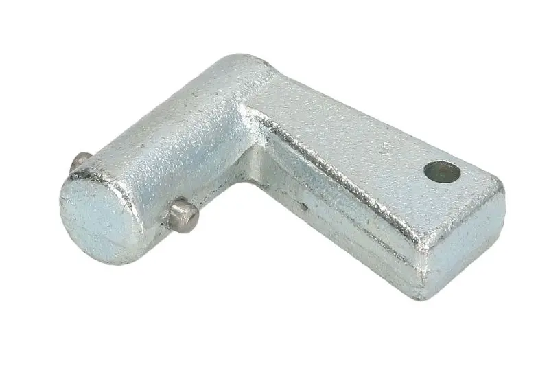 Odłącznik akumulatora (hebel) CVA – 701/47401 CVA
