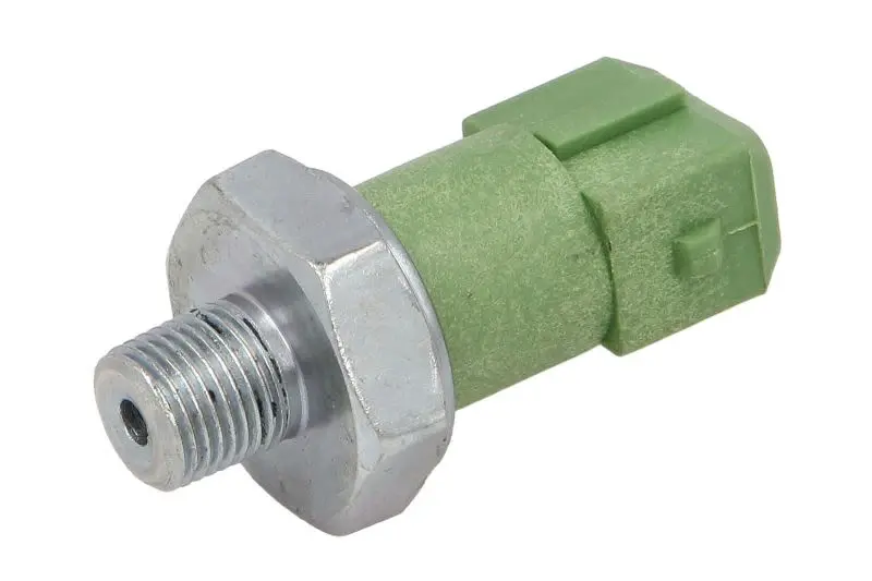 Czujnik ciśnienia oleju CVA – 701/80225 CVA