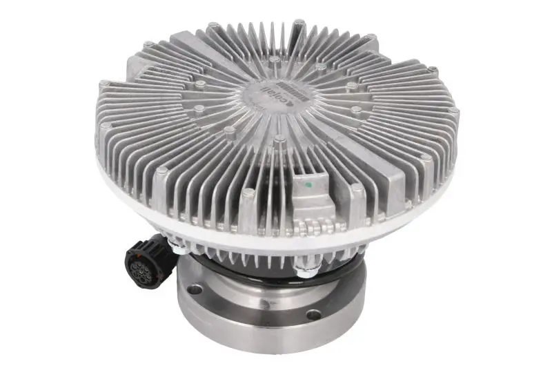 Sprzęgło wentylatora chłodnicy COJALI – 7023415COJ