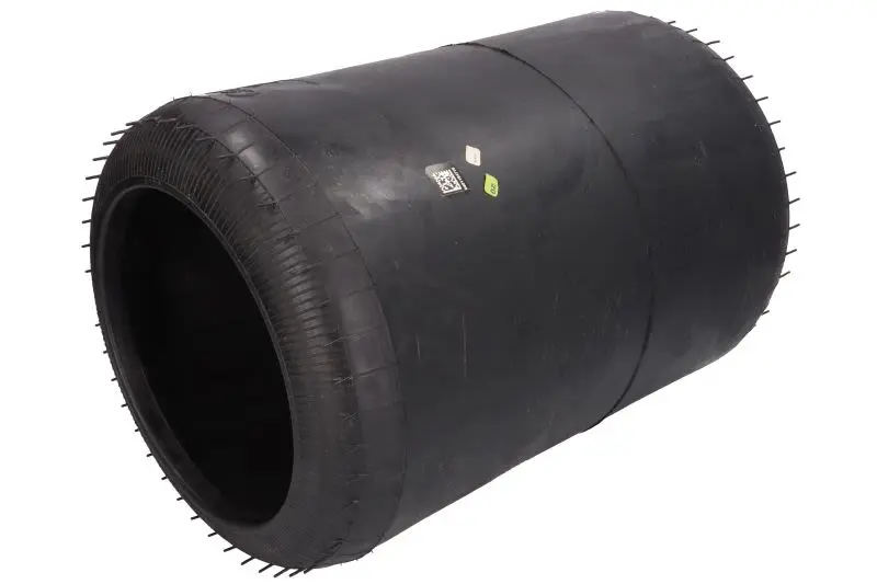 Miech zawieszenia pneumatycznego CONTITECH MIECHY – 702N 75714