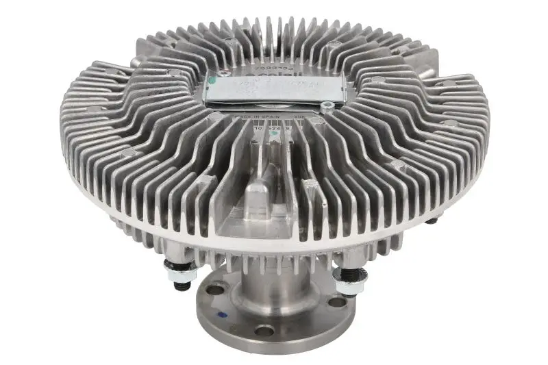 Sprzęgło wentylatora chłodnicy COJALI – 7033133COJ