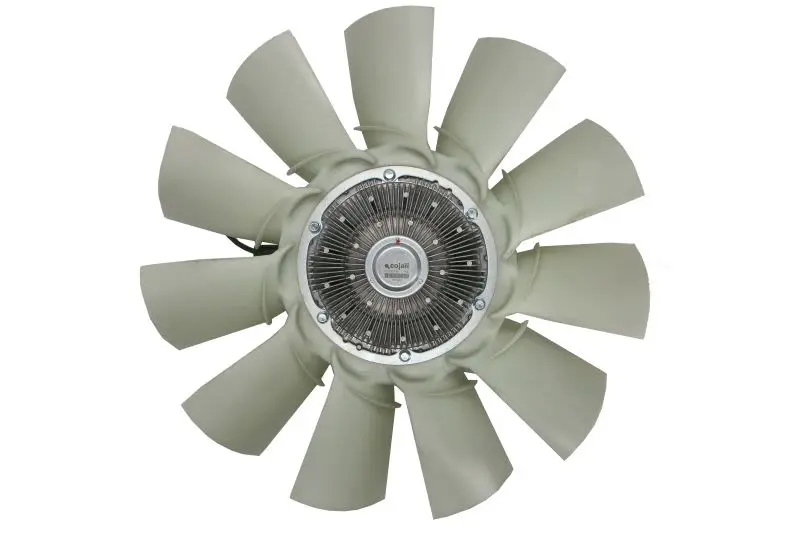 Sprzęgło wentylatora chłodnicy COJALI – 7035430COJ