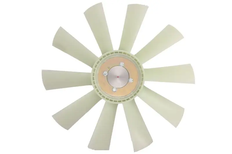 Wiatrak wentylatora COJALI – 7037132COJ