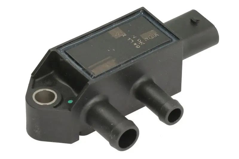 Czujnik ciśnienia spalin HERTH+BUSS ELPARTS – 70668314