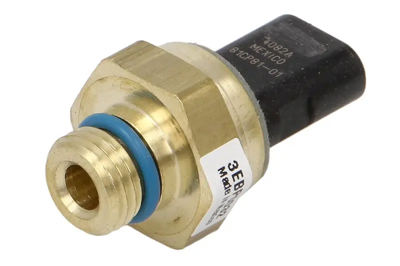 Czujnik ciśnienia spalin HERTH+BUSS ELPARTS – 70668605