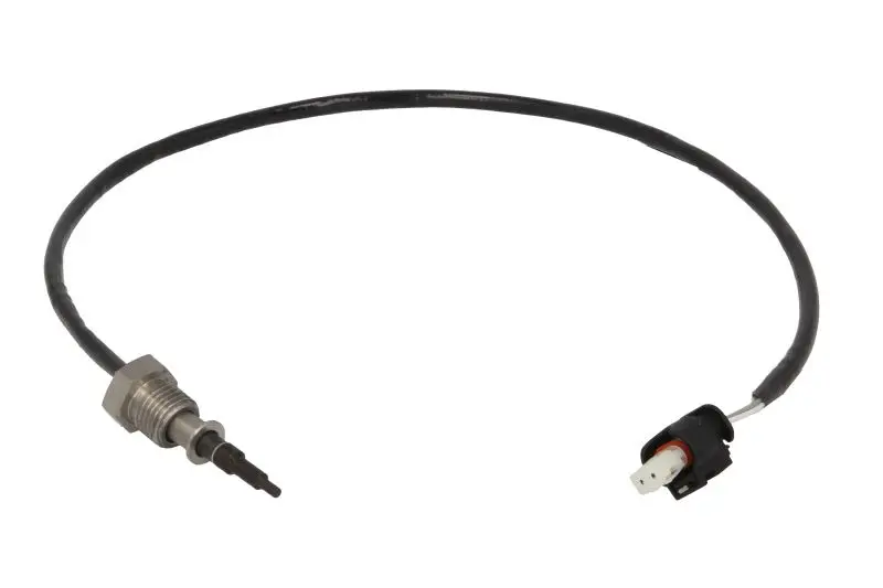 Czujnik temperatury spalin (chłodnica powietrza doładowującego) HERTH+BUSS ELPARTS – 70682272