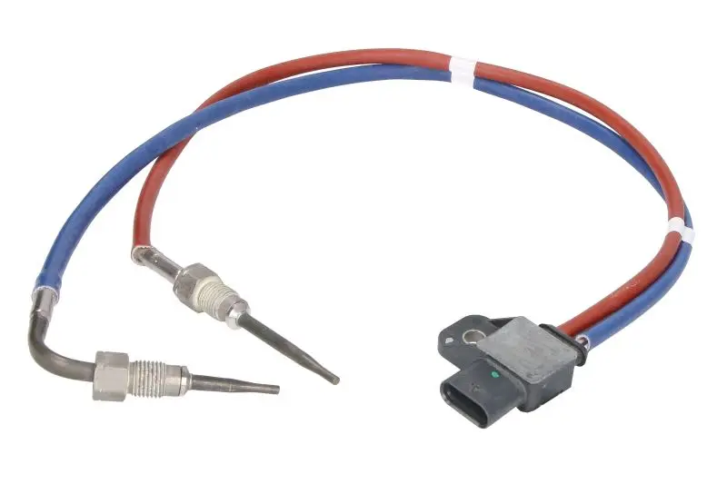 Czujnik temperatury spalin (filtr cząstek stałych) HERTH+BUSS ELPARTS – 70682550