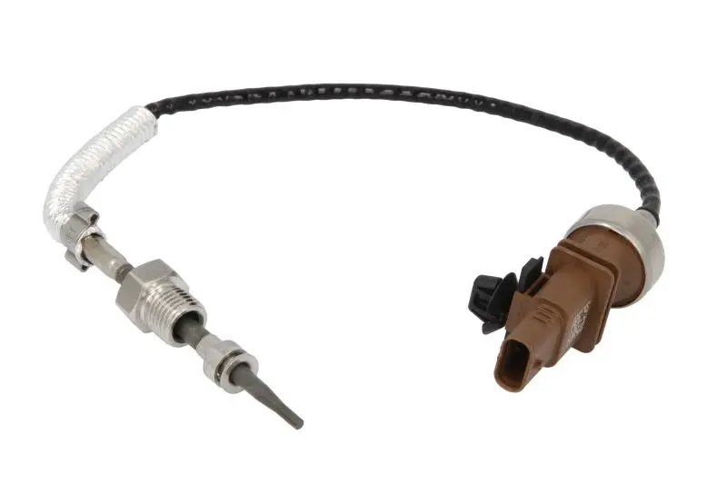 Czujnik temperatury spalin (turbosprężarka) HERTH+BUSS ELPARTS – 70682947
