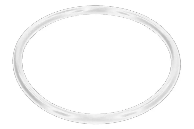 Oring skrzyni biegów 55xx3,5mm AGCO – 70923580-MF
