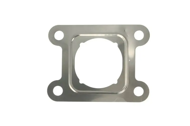 Uszczelka kolektora wydechowego REINZ – 71-10021-00