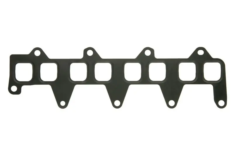 Uszczelka kolektora ssącego REINZ – 71-10144-00