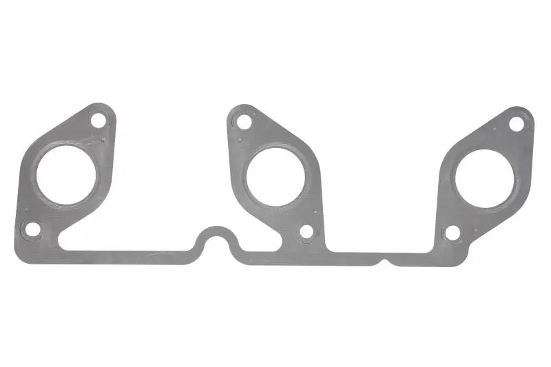 Uszczelka kolektora wydechowego dla cylindra 1 REINZ – 71-10268-00