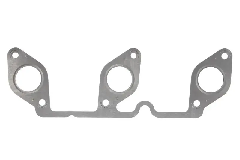 Uszczelka kolektora wydechowego dla cylindra 4 REINZ – 71-10269-00