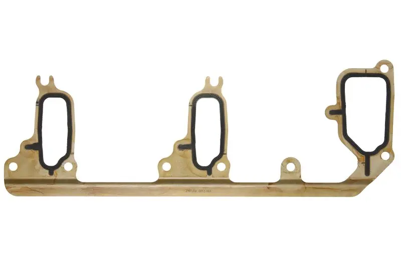 Uszczelka kolektora wydechowego dla cylindra 1 REINZ – 71-10272-00