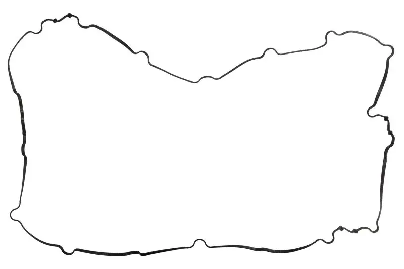 Uszczelka miski olejowej (guma) REINZ – 71-10293-00