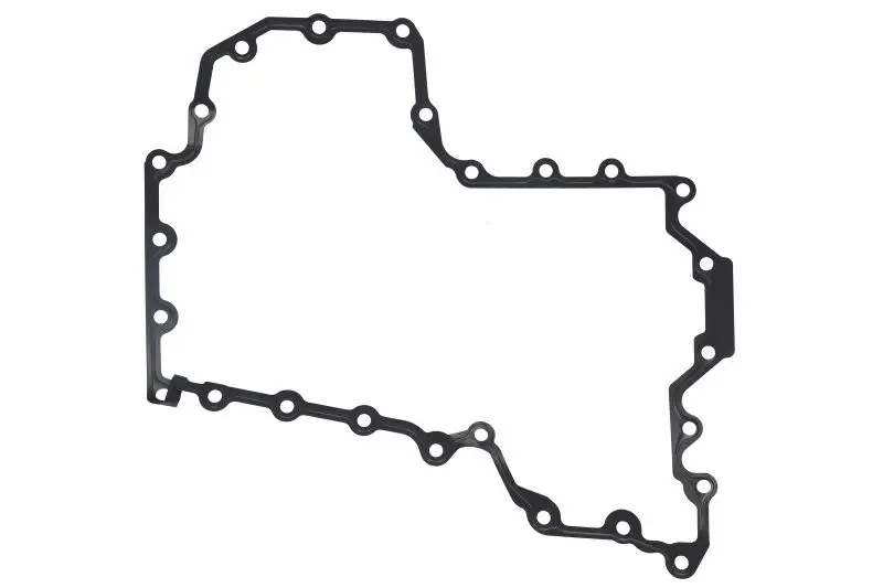Uszczelka miski olejowej REINZ – 71-10305-00
