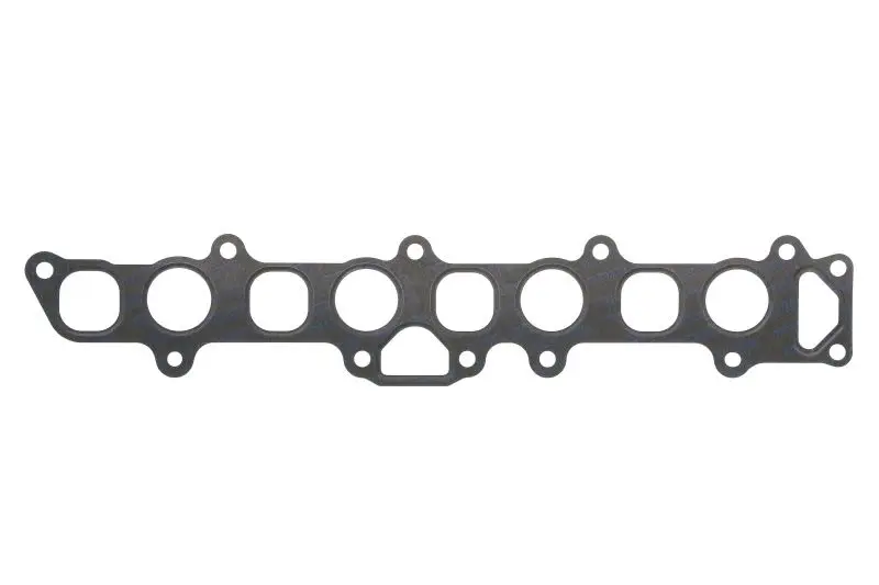 Uszczelka kolektora ssącego REINZ – 71-10330-00