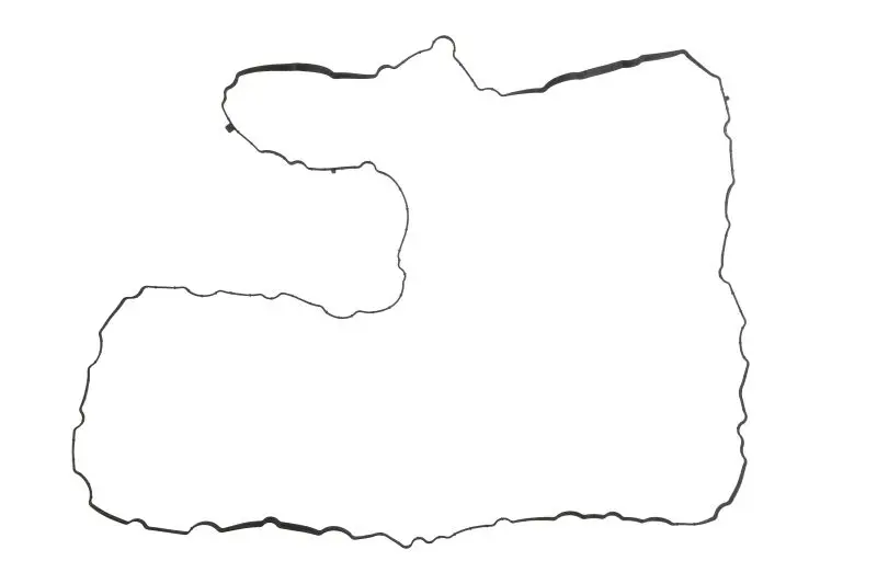 Uszczelka pokrywy zaworów REINZ – 71-11320-00