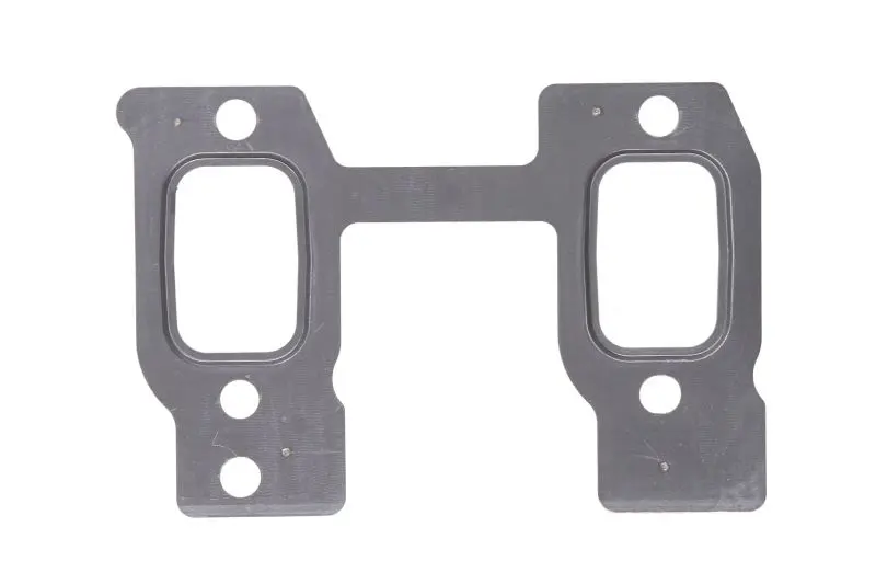 Uszczelka kolektora wydechowego REINZ – 71-11932-00