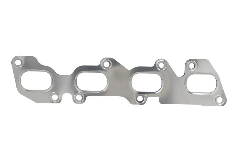 Uszczelka kolektora wydechowego REINZ – 71-12486-00