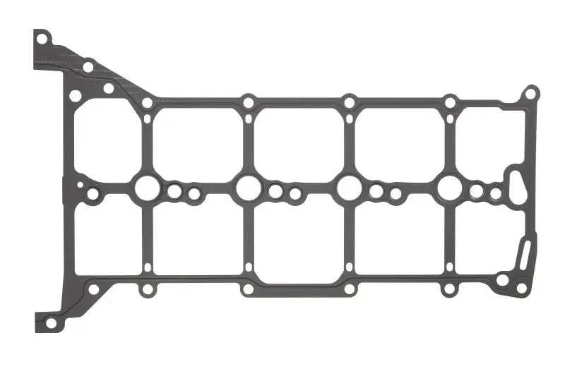 Uszczelka pokrywy zaworów REINZ – 71-12662-00