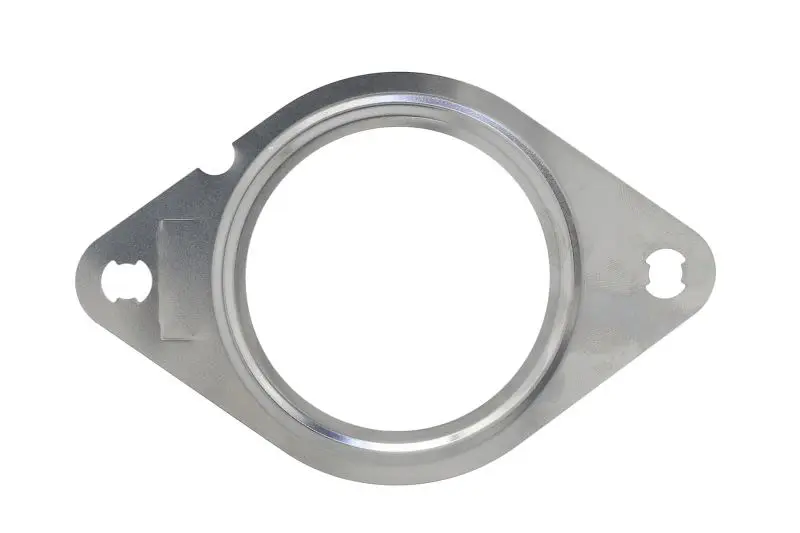 Uszczelka kolektora wydechowego REINZ – 71-15004-00