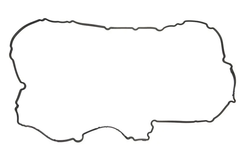 Uszczelka pokrywy zaworów REINZ – 71-17120-00