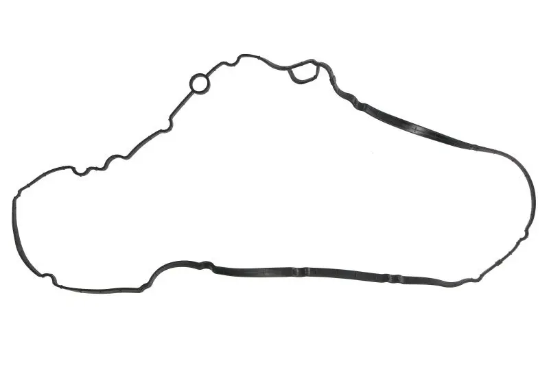 Uszczelka pokrywy zaworów REINZ – 71-17486-00
