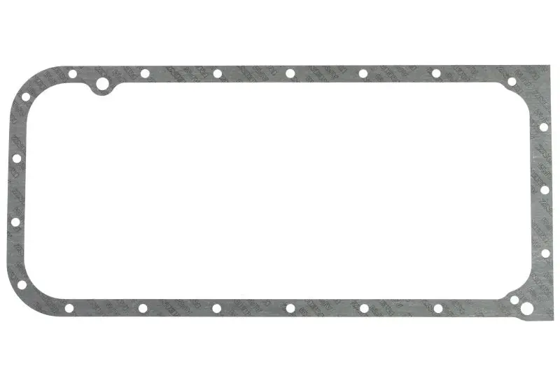 Uszczelka miski olejowej (papier) REINZ – 71-20566-00