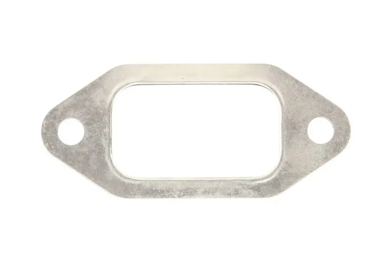 Uszczelka kolektora wydechowego REINZ – 71-20656-30