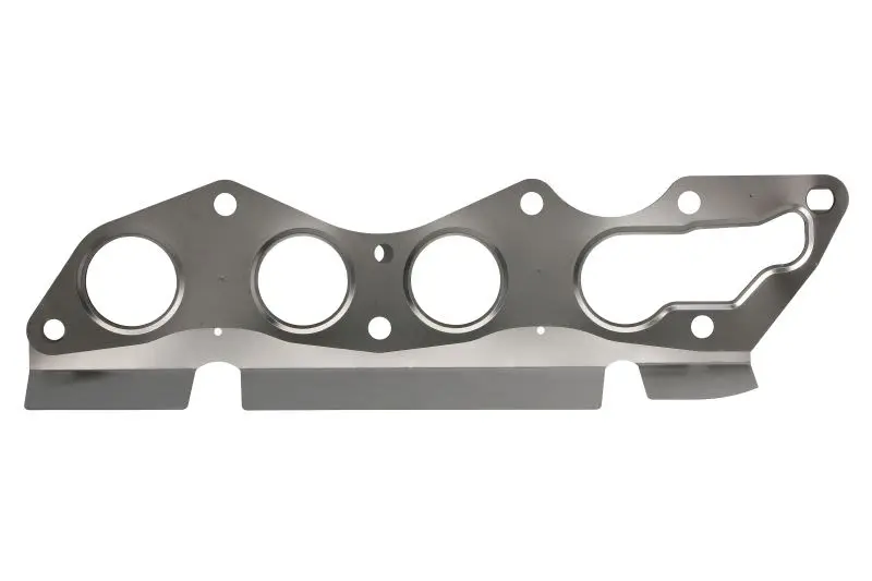 Uszczelka kolektora wydechowego REINZ – 71-21791-00