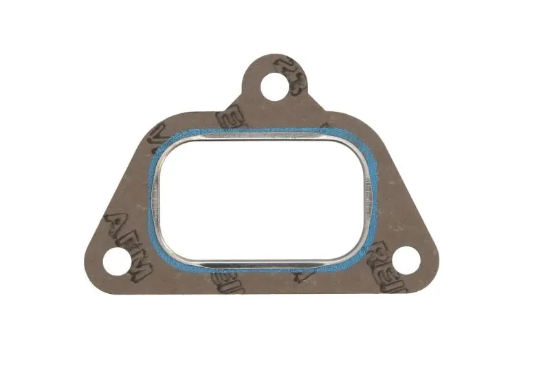 Uszczelka kolektora wydechowego REINZ – 71-23727-50