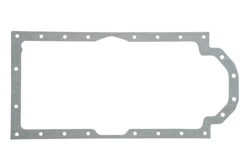 Uszczelka miski olejowej (papier) REINZ – 71-23847-10