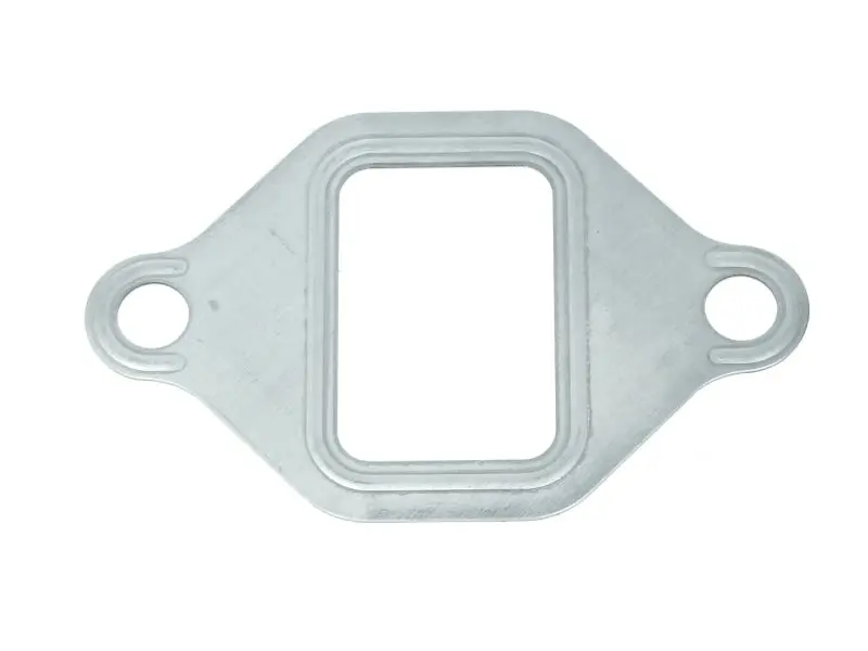 Uszczelka kolektora wydechowego REINZ – 71-24824-00