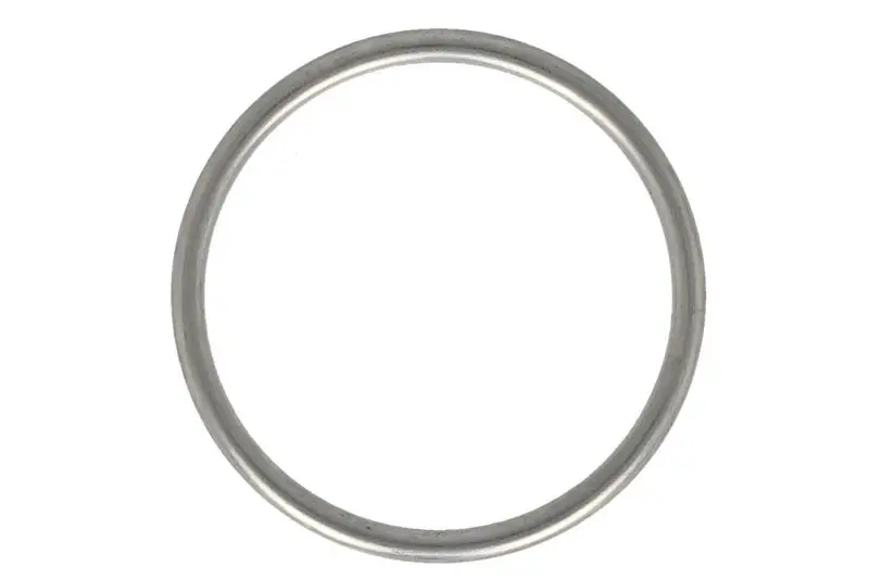 Uszczelka kolektora wydechowego REINZ – 71-26201-10