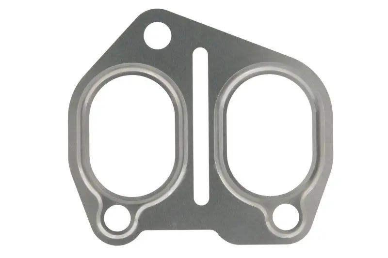 Uszczelka kolektora wydechowego REINZ – 71-29465-00