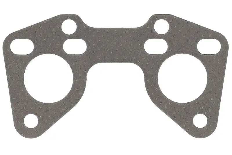 Uszczelka kolektora wydechowego REINZ – 71-31147-00