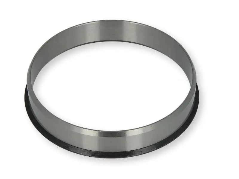 Pierścień wału korbowego REINZ – 71-31304-00
